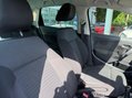 Volkswagen Polo 1.2 Match Euro 5 5dr 16