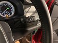 Skoda Kodiaq 1.5 TSI ACT SE L DSG Euro 6 (s/s) 5dr (7 Seat) 29