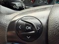Ford Transit Custom 2.0 TDCi 250 Panel Van 5dr Diesel Manual L1 H1 (163 g/km, 104 bhp) 29