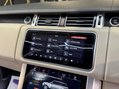 Land Rover Range Rover 3.0 Range Rover Vogue SDV6 Auto 4WD 5dr 55