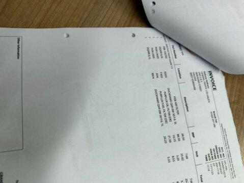 Ford Transit Courier 1.5 TDCi Panel Van 5dr Diesel Manual L1 Euro 6 (SLD) (75 ps) 50