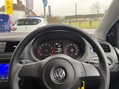 Volkswagen Polo 1.2 S Euro 5 5dr 32