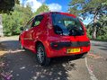 Peugeot 107 URBAN 9