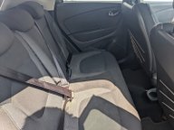 Renault Captur DYNAMIQUE S MEDIANAV ENERGY DCI S/S 17
