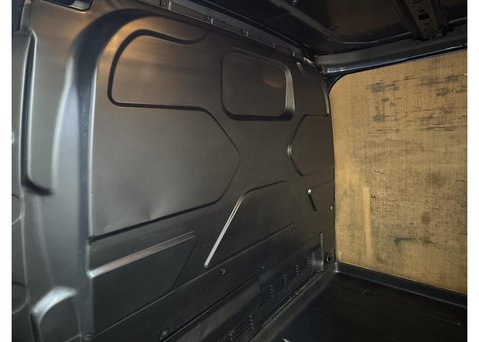 Ford Transit Custom 2.0 280 EcoBlue Trend Panel Van 5dr Diesel Manual L1 H1 Euro 6 (130 ps) 41