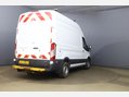 Ford Transit 2.0 350 EcoBlue FWD L2 H3 Euro 6 5dr 4