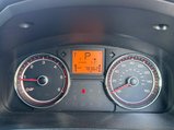 SsangYong Korando 2.2D ELX Auto 4WD Euro 6 5dr 26
