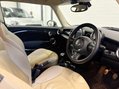 Mini Clubman 1.6 Cooper Clubman D 5dr 4