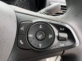 Vauxhall Combo SWB L1H1 Low Roof Sportive 2000 Air Con Sensors Nav EURO 6 NO VAT 38