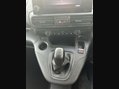 Vauxhall Combo 1.5 Turbo D 2300 Sportive Panel Van 4dr Diesel Manual L1 H1 Euro 6 (100 ps) 30