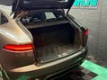 Jaguar E-Pace 2.0 D180 Chequered Flag Auto AWD Euro 6 (s/s) 5dr 30