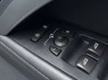 Volvo S80 2.0 D4 SE Nav Geartronic Euro 6 (s/s) 4dr 67