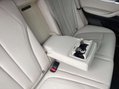 BMW X5 3.0 30d M Sport SUV 5dr Diesel Auto xDrive Euro 6 (s/s) (258 ps) 28