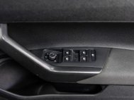 Volkswagen Taigo 1.0 TSI R-Line SUV 5dr Petrol DSG Euro 6 (s/s) (110 ps) 54