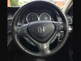 Honda Accord 2.2 Accord EX i-DTec Auto 4dr 31
