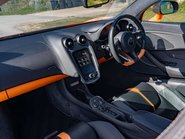 McLaren 570S 570 S Coupe 9