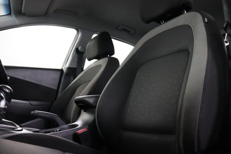 Hyundai KONA SE 35