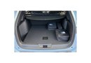 BYD Seal U 1.5 DM-i PHEV Boost Auto 38