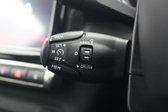 Citroen C3 Aircross 5dr 1.2 PureTech MAX EAT6 Automatic 24