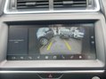 Jaguar E-Pace 2.0 D180 R-Dynamic HSE Auto AWD Euro 6 (s/s) 5dr 28