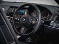 BMW X4 3.0 X4 xDrive 35d M Sport Auto 4WD 5dr 42