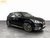 MG MG3 1.5 VTi-TECH Excite Hatchback 5dr Petrol Manual Euro 6 (s/s) (106 ps)