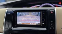 Toyota Estima Auto+Petrol+8Seater+Ulez 28