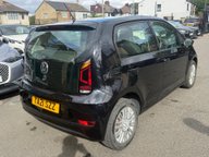 Volkswagen Up BASE 9