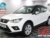 SEAT Arona TSI SE