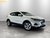 Nissan Qashqai 1.3 DIG-T Acenta Premium SUV 5dr Petrol Manual Euro 6 (s/s) (160 ps)