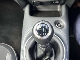 Nissan Juke 1.0 Juke Tekna DiG-T 5dr 49