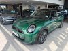 Mini Hatch 2.0S Classic Steptronic Euro 6 (s/s) 5dr