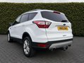 Ford Kuga 1.5 TDCi Titanium SUV 5dr Diesel Manual Euro 6 (s/s) (120 ps) 7