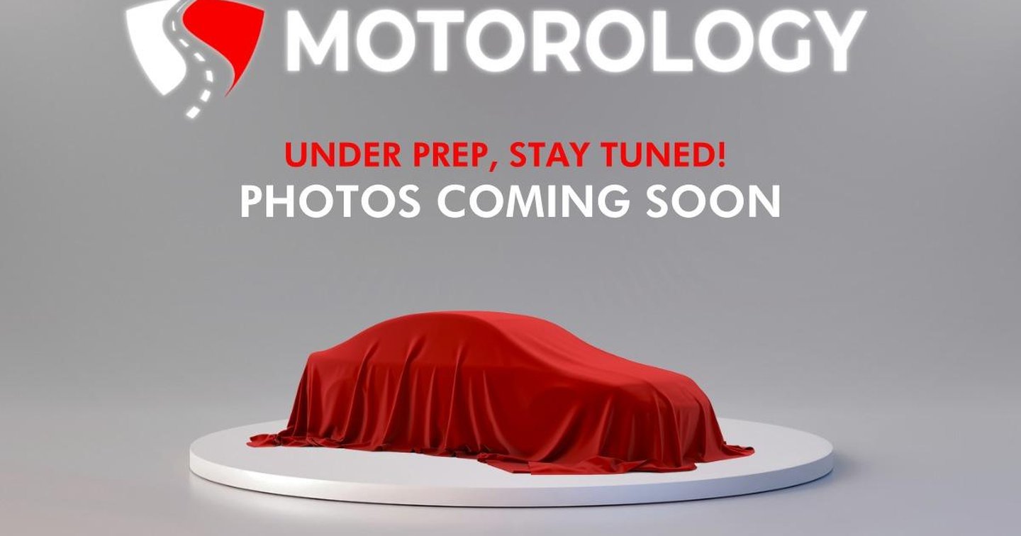 2023 Volkswagen Polo