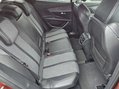 Peugeot 3008 1.6 3008 Allure Blue HDi S/S 5dr 15
