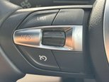 BMW 5 Series 2.0 520d M Sport Touring 5dr Diesel Auto Euro 6 (s/s) (184 ps) 34
