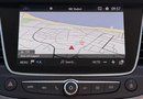 Vauxhall Crossland X 1.2T [110] Elite Nav 5dr [Start Stop] Auto 23