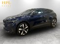 Renault Megane E-Tech comfort range 60kWh techno Hatchback 5dr Electric Auto (22kW Charger) (220 3