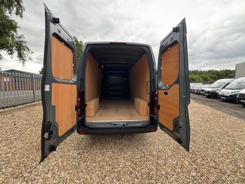Renault Master 2.0 Master LM35 Advance DCI Auto 5dr 7