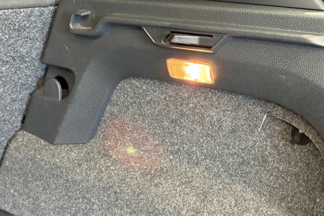 Volkswagen Polo 1.4 TSI GTI Hatchback 5dr Petrol DSG Euro 5 (180 ps) 84