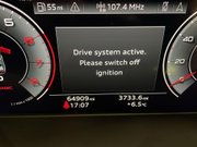 Audi A4 2.0 TFSI 35 Black Edition Saloon 4dr Petrol S Tronic Euro 6 (s/s) (150 ps) 26