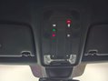 Audi A1 1.0 A1 Sportback 30 TFSI S Line Semi-Auto 5dr 65
