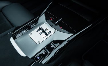 Ferrari Purosangue 30