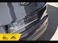 Kia Sportage 1.7 Sportage 3 ISG CRDi 5dr 25