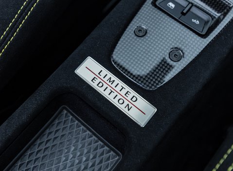 Ferrari 458 Speciale A 31