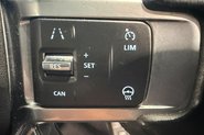 Land Rover Discovery 3.0 D300 MHEV R-Dynamic SE Auto 4WD Euro 6 (s/s) 5dr 42