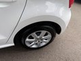 Volkswagen Polo 1.2 Match Euro 5 5dr 29