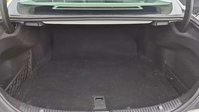 Mercedes-Benz C Class 1.6 C200d Sport (Premium) Saloon 4dr Diesel G-Tronic+ Euro 6 (s/s) (136 ps) 8