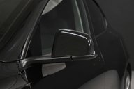 Tesla Model Y ModeL Y Long Range AWD 4WD 5dr 47