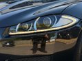 Jaguar XF 2.2d SE Saloon 4dr Diesel Auto Euro 5 (s/s) (190 ps) 48